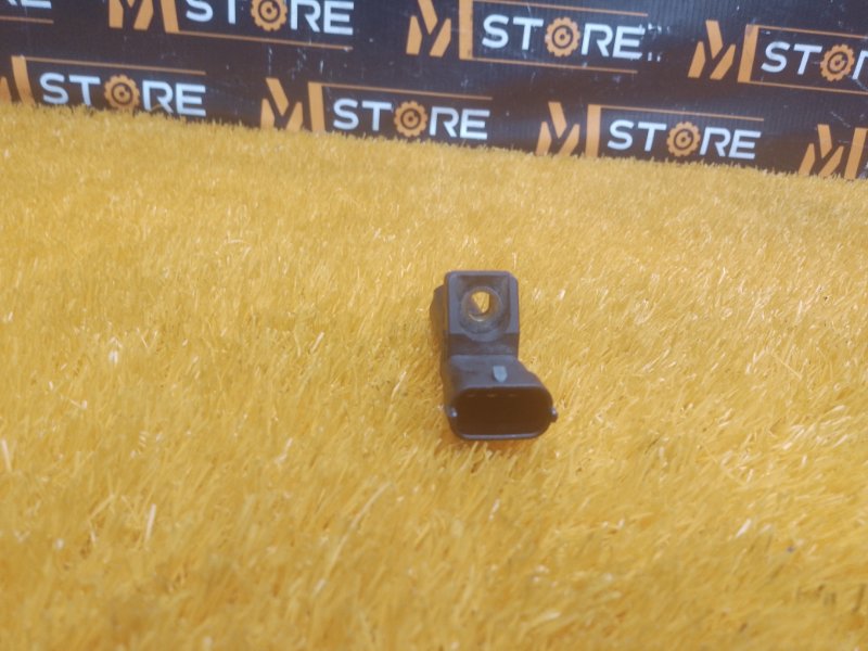 Датчик положения коленвала, 1000 рублей, Красноярск