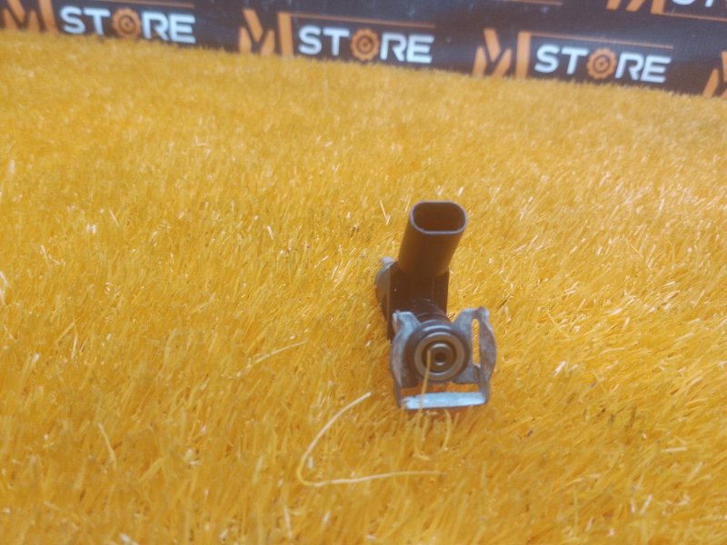 форсунка топливная, 430 рублей, Красноярск