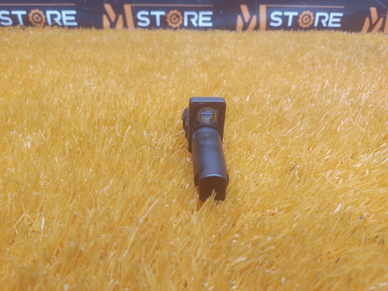 Датчик положения коленвала, 1000 рублей, Красноярск