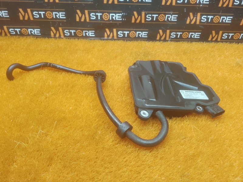 блок управления АКПП, 28800 рублей, Красноярск