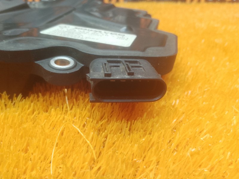 блок управления АКПП, 28800 рублей, Красноярск