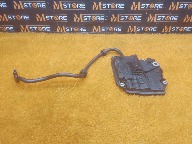 блок управления АКПП, 28800 рублей, Красноярск