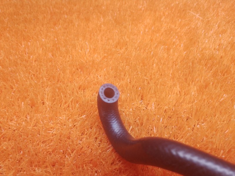 блок управления АКПП, 28800 рублей, Красноярск