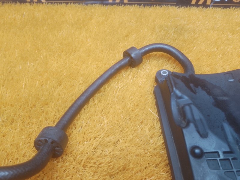 блок управления АКПП, 28800 рублей, Красноярск