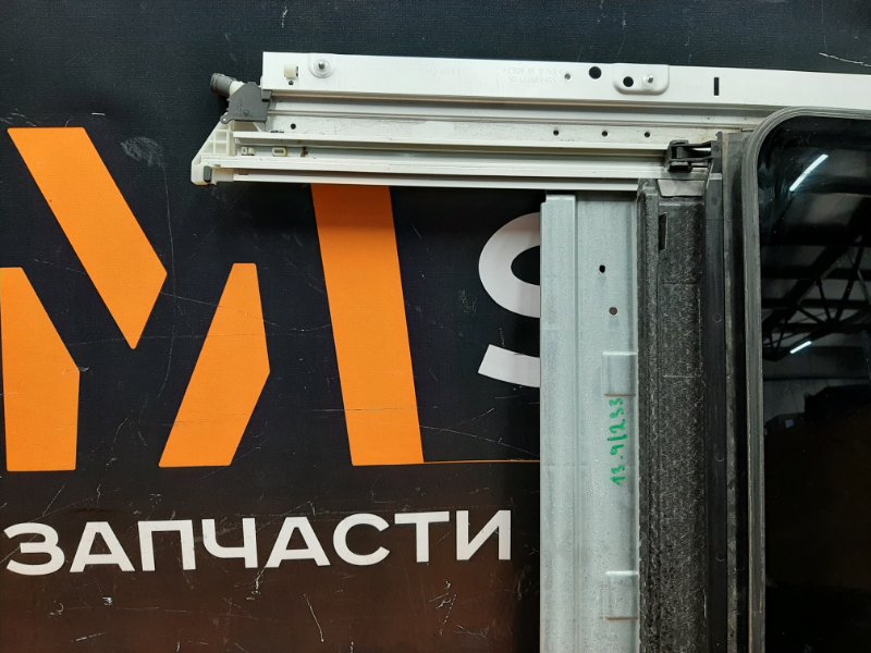 люк, 6500 рублей, Красноярск