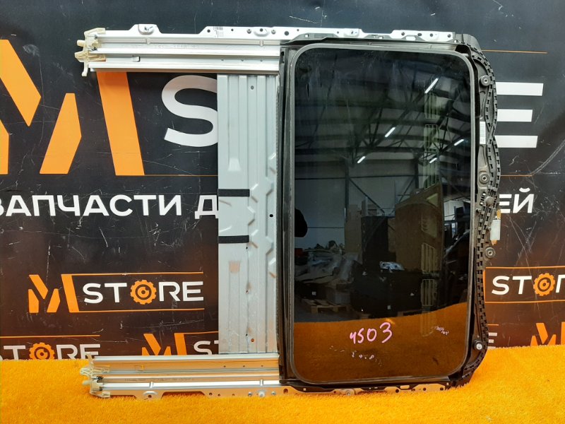 люк, 5500 рублей, Красноярск
