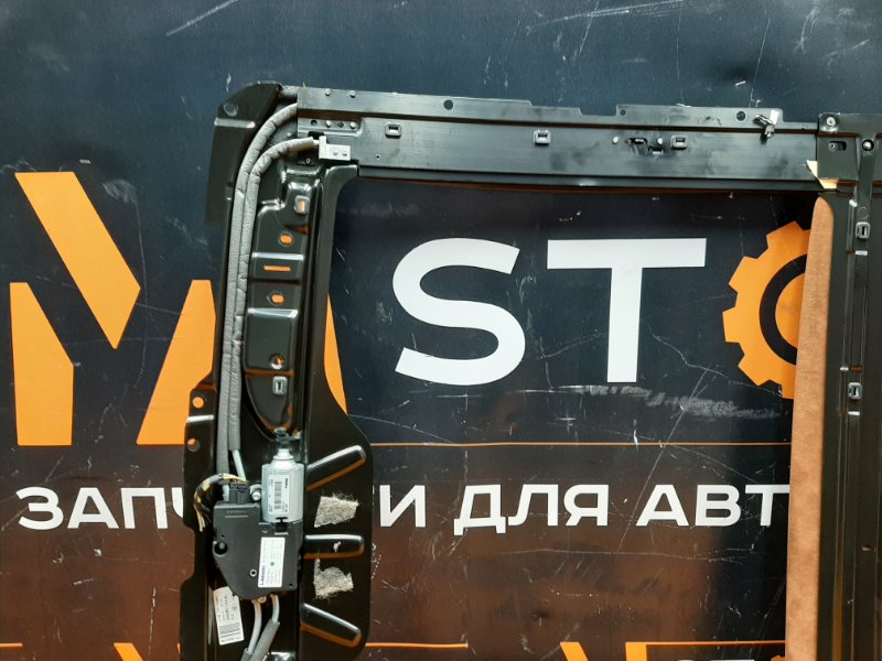 люк, 7000 рублей, Красноярск