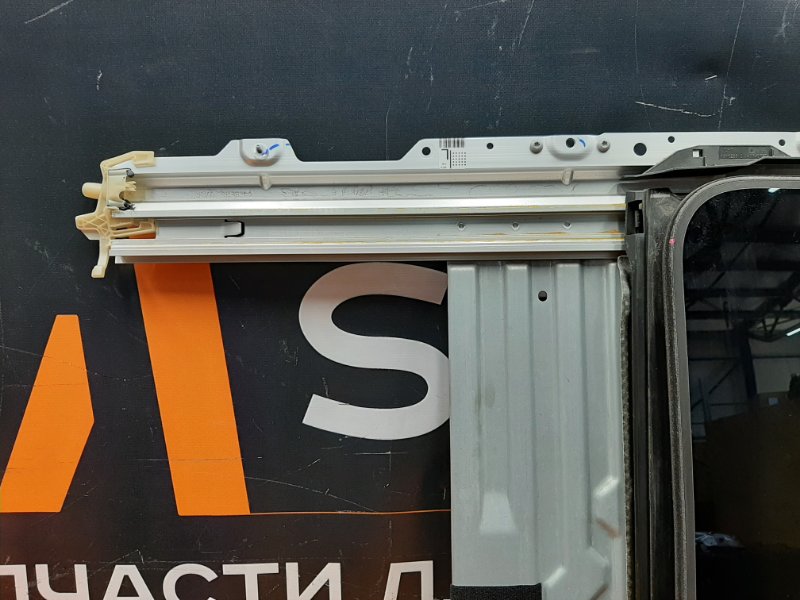 люк, 5500 рублей, Красноярск