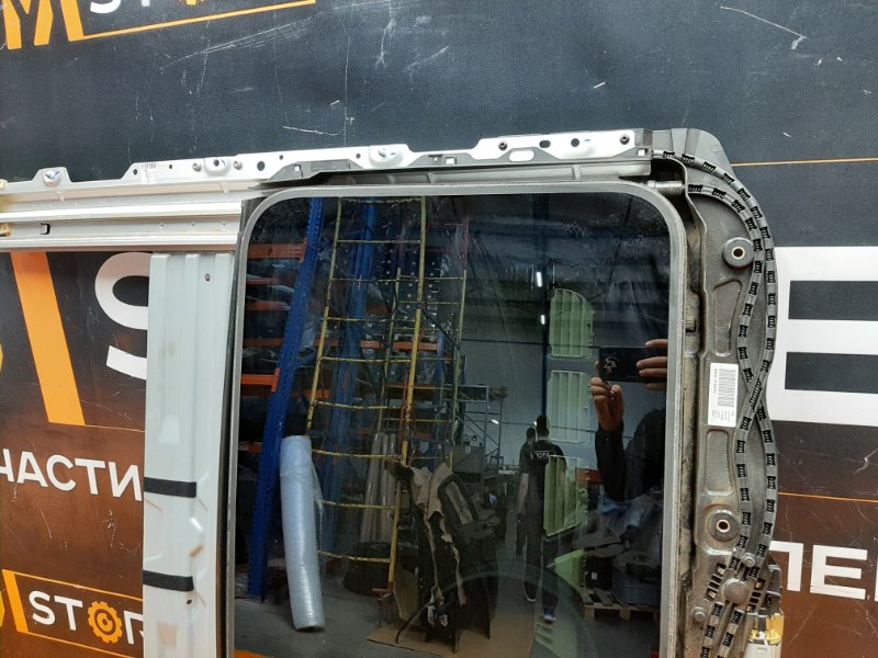 люк, 5500 рублей, Красноярск