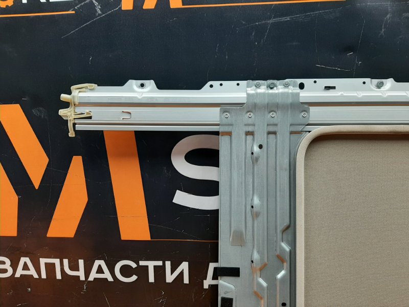 люк, 5500 рублей, Красноярск