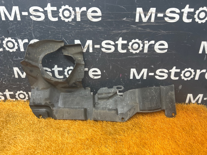 Пыльник рулевой рейки, 500 рублей, Красноярск