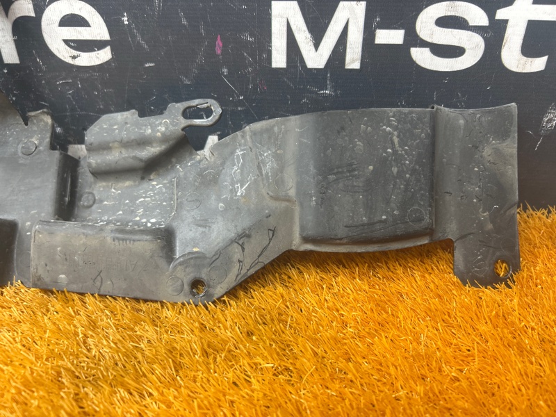 Пыльник рулевой рейки, 500 рублей, Красноярск