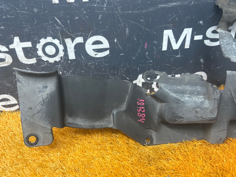 Пыльник рулевой рейки, 500 рублей, Красноярск