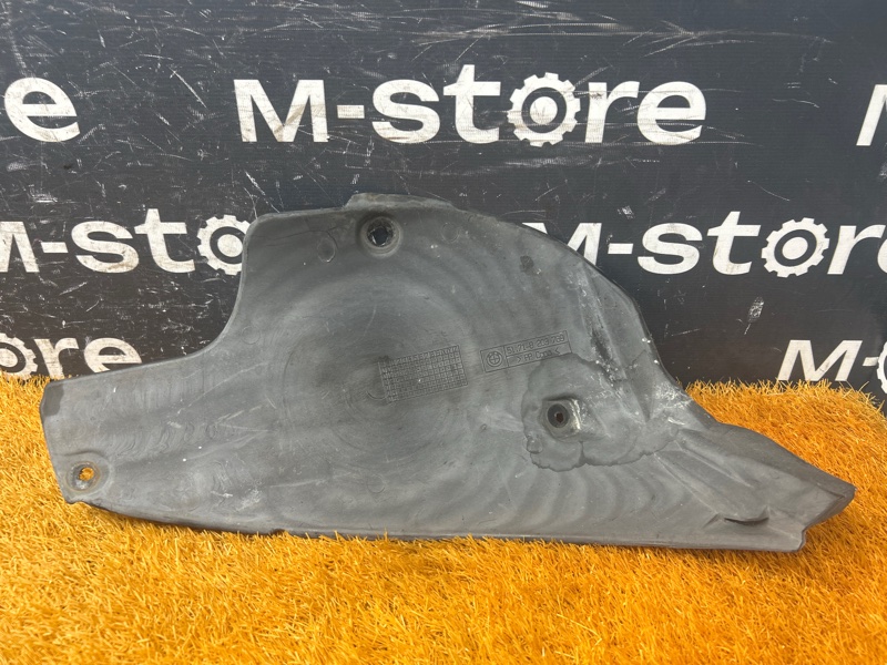 подкрылок, 1000 рублей, Красноярск