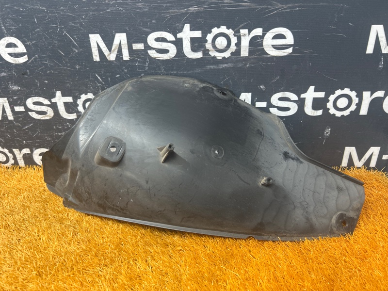 подкрылок, 1000 рублей, Красноярск