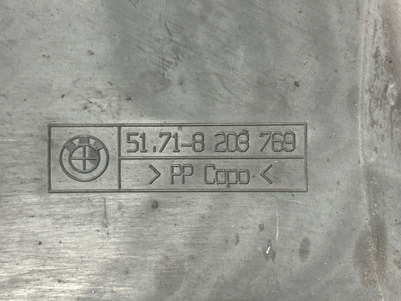 подкрылок, 1000 рублей, Красноярск