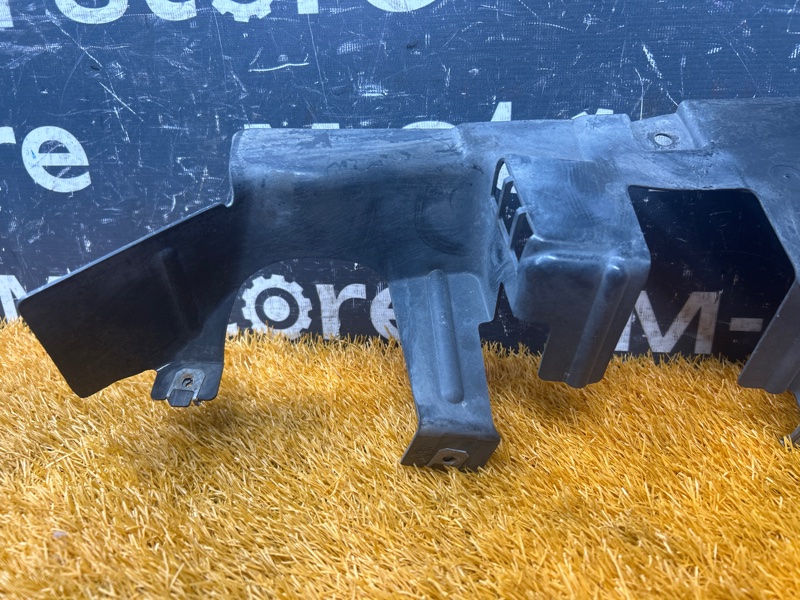 кожух рулевой рейки, 700 рублей, Красноярск