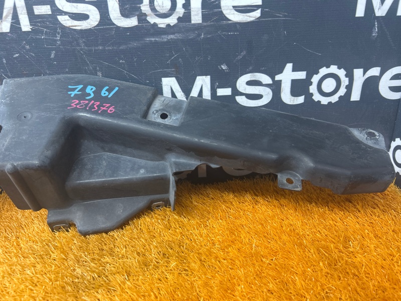 кожух рулевой рейки, 700 рублей, Красноярск