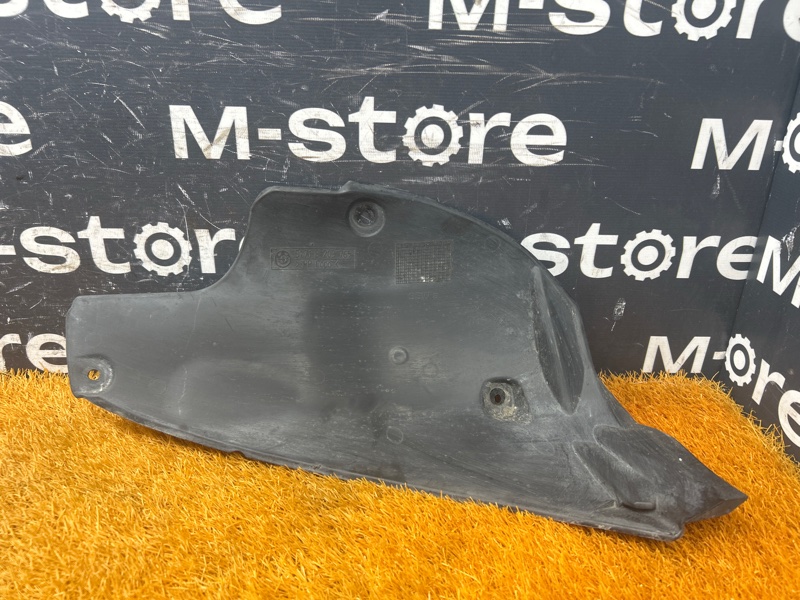 подкрылок, 1000 рублей, Красноярск