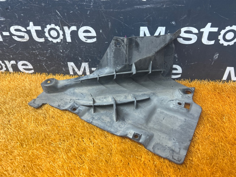 подкрылок, 400 рублей, Красноярск