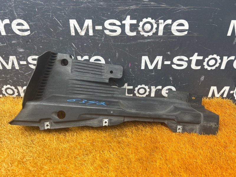 Защита днища кузова, 2500 рублей, Красноярск