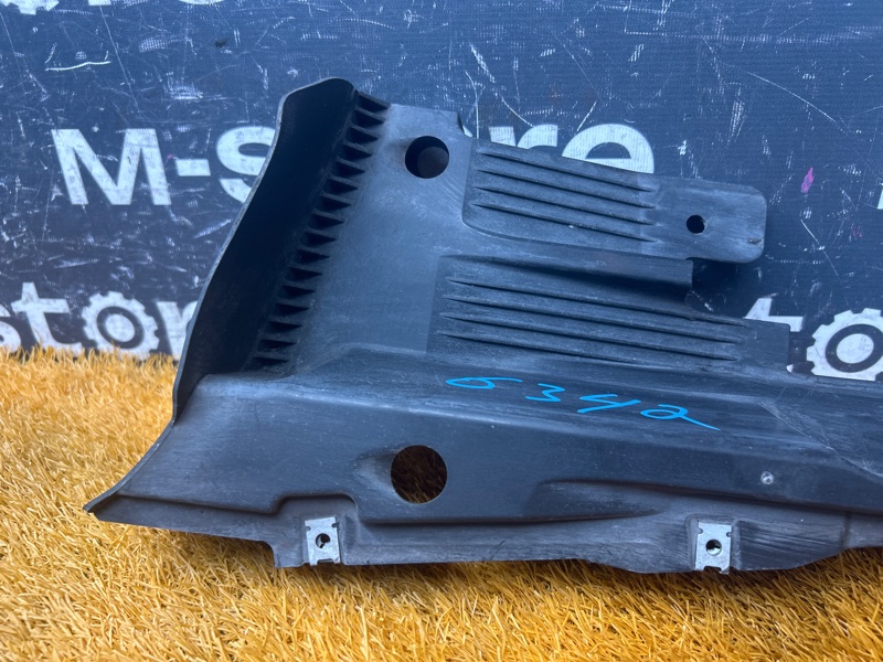 Защита днища кузова, 2500 рублей, Красноярск