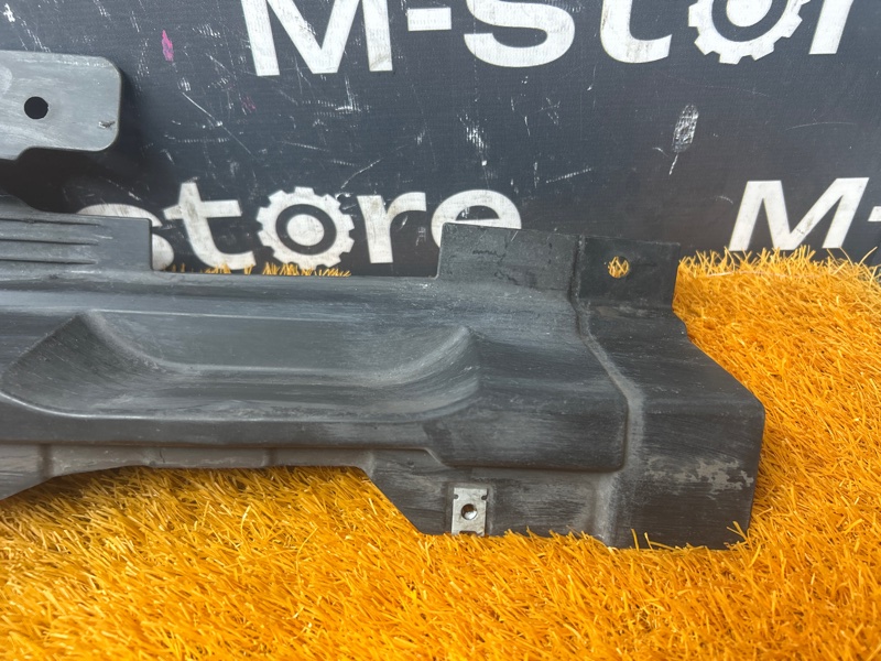 Защита днища кузова, 2500 рублей, Красноярск