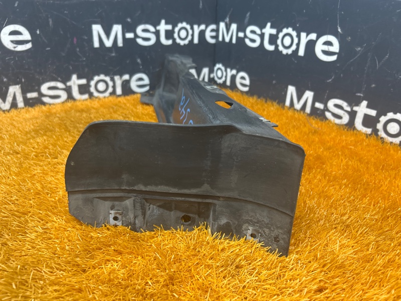 Защита днища кузова, 2500 рублей, Красноярск