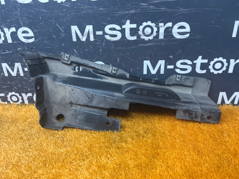 Защита днища кузова, 2500 рублей, Красноярск