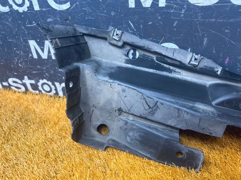 Защита днища кузова, 2500 рублей, Красноярск