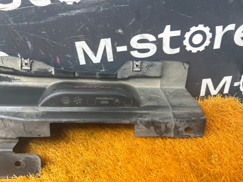 Защита днища кузова, 2500 рублей, Красноярск