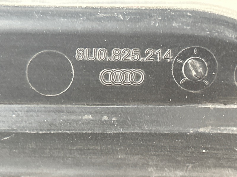 Защита днища кузова, 2500 рублей, Красноярск