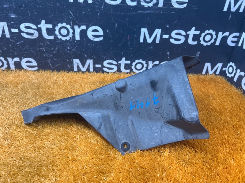 подкрылок, 400 рублей, Красноярск