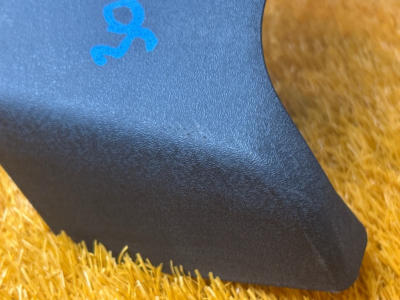 крышка двигателя, 1400 рублей, Красноярск