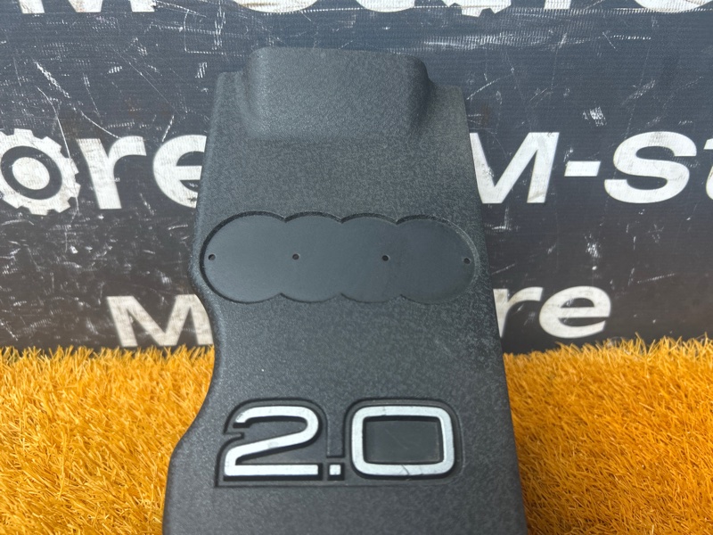 крышка двигателя, 1400 рублей, Красноярск