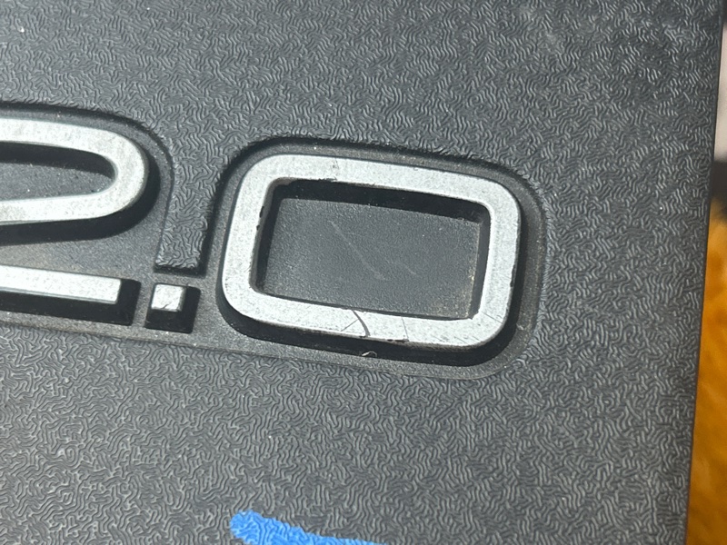 крышка двигателя, 1400 рублей, Красноярск