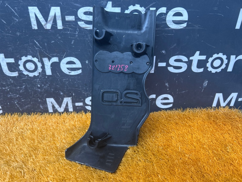 крышка двигателя, 1400 рублей, Красноярск