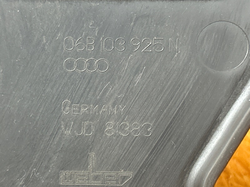 крышка двигателя, 1400 рублей, Красноярск