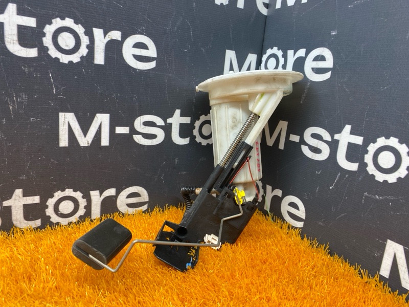 Датчик уровня топлива, 1500 рублей, Красноярск