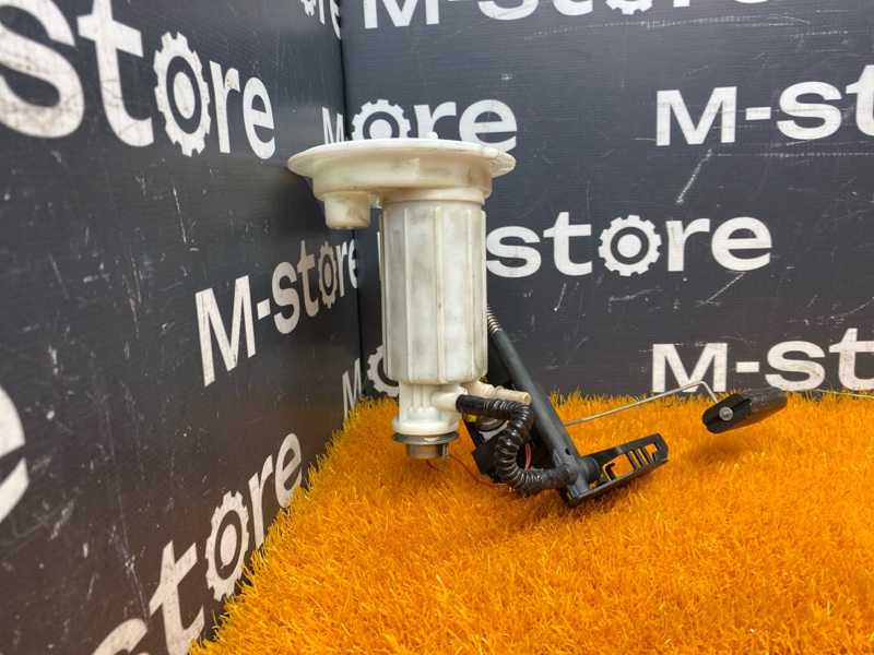 Датчик уровня топлива, 1500 рублей, Красноярск