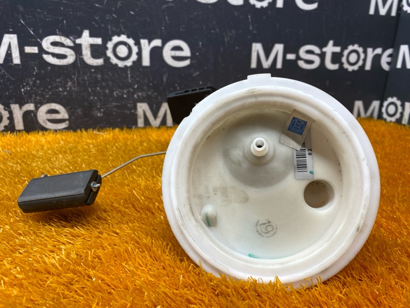 Датчик уровня топлива, 1500 рублей, Красноярск