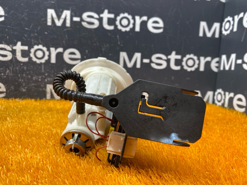 Датчик уровня топлива, 1500 рублей, Красноярск