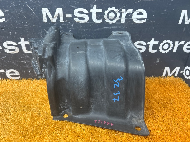 защита двигателя, 1500 рублей, Красноярск