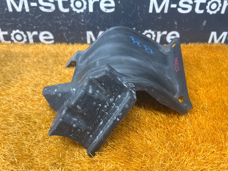 защита двигателя, 1500 рублей, Красноярск