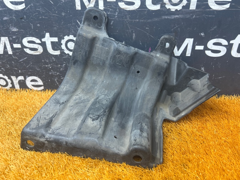 защита двигателя, 1500 рублей, Красноярск