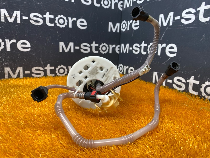 Бензонасос, 12000 рублей, Красноярск