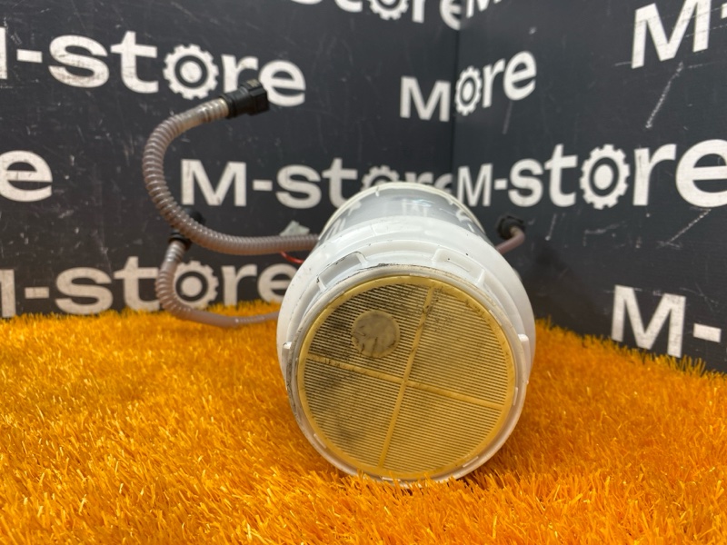 Бензонасос, 12000 рублей, Красноярск