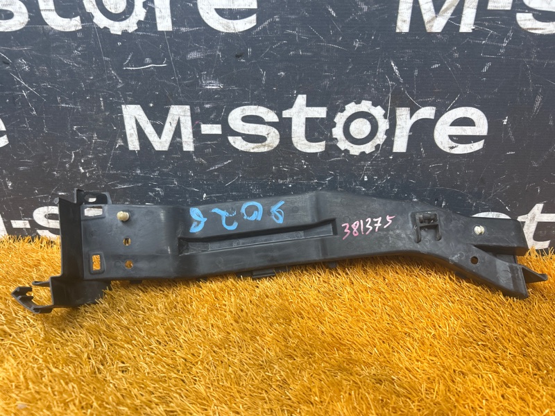 канал для кабелей, 300 рублей, Красноярск