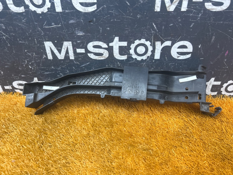 канал для кабелей, 300 рублей, Красноярск