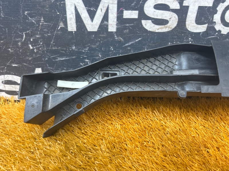 канал для кабелей, 300 рублей, Красноярск